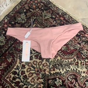 Frankies greer bottom